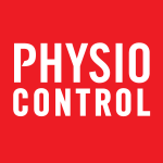 Physio-Control Physio-Control