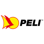 Peli Peli