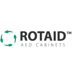 Rotaid Rotaid