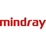 Mindray Mindray