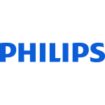 Philips Philips