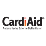 CardiAid CardiAid
