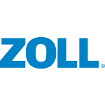 Zoll Zoll