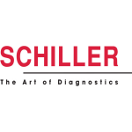 Schiller Schiller